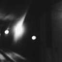 reginagoldchains avatar