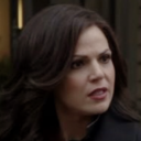 reginaisthegoodone avatar