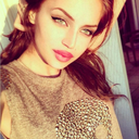 reginajolie avatar
