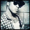 reginalcriminalz avatar