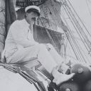 reginaldkoettlitz avatar