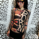 reginaldnight avatar