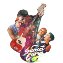 reginaldpatterson avatar