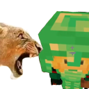 reginaldscrown avatar