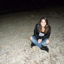 reginam24-blog avatar