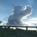 reginamagistra avatar