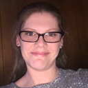 reginamayross4 avatar