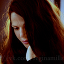 reginamills-edits avatar