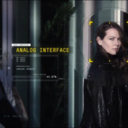 reginamills-swan avatar