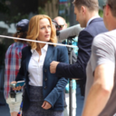 reginamills420 avatar