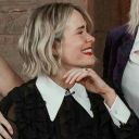 reginamillsbitch avatar