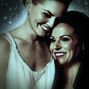 reginamillshere avatar