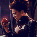 reginamillsmyqueen avatar