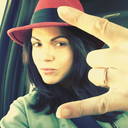 reginamillssass avatar