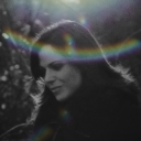 reginamillswan avatar