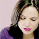 reginamilsmoved-blog avatar