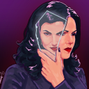 reginamwandam avatar