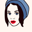 reginapcs avatar