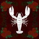 reginaphalangelobster avatar