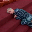 reginaphalangepc avatar