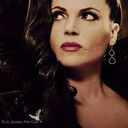 reginaqueenmills avatar