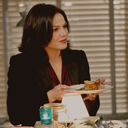 reginas-lasagna avatar