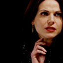 reginasblazers avatar