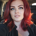 reginashorror avatar