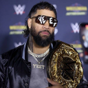 reginawhorge01 avatar