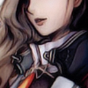 reginaxhominum avatar