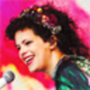 reginechassagne avatar