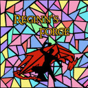 reginns-forge avatar