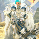 regintojackbard avatar