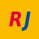 regiojet avatar