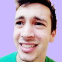 regionalabest avatar