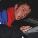 regionalatleast avatar