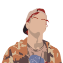 regionalblurryface avatar