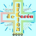 regiondegosen avatar