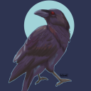 regis-favorite-raven avatar