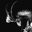 regis-infernum avatar