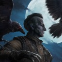 regisalboavenator avatar