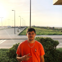 regisborghardt avatar