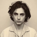 regismyboyfriend avatar