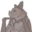 regisneotrazim avatar