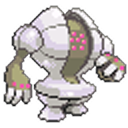 registeel avatar