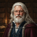 registered001 avatar