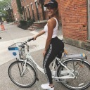 registrateahora avatar