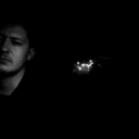 registrepathetique avatar