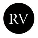 registro-visual avatar