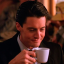 registrodissonante avatar